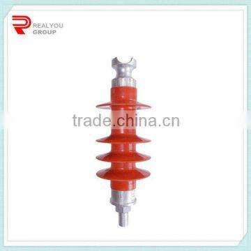 15KV Composite Surge Arrester