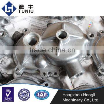 Aluminum Die Casting China,aluminum Die Casting Led Downlight,led Housing Aluminum Die Casting