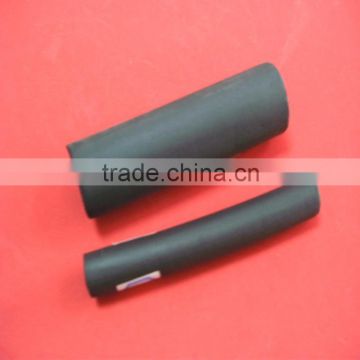 Professional eva foam manufacturer sell eva foam tube eva vortex tube