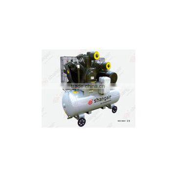 Yuanda low pressure air compressor