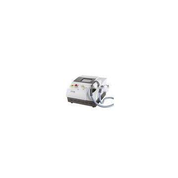 2016 SPT and FCA Technology Portable Hair Removal IPL SHR photo-2