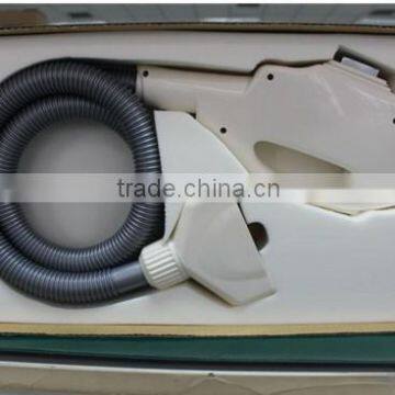 Pain-Free Miniipl Machine Diode Laser Best Professional Ipl Machine For Hair Removal Men Hairline photo-4