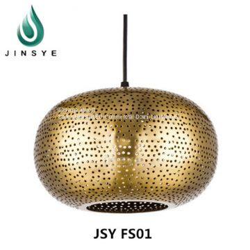 Black Vintage Antique Lightings Vintage Lamp photo-2