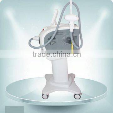 Hot Sales!!! High Quality 808nm Diode Laser 808nm Diode Laser Beauty Amchine Movable Color Touch Screen