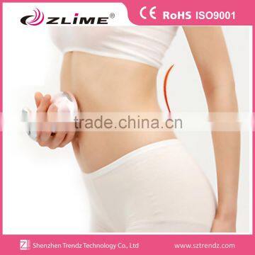 Portable Handheld Sonic RF Beauty Device Beauty Salon Equipment photo-6