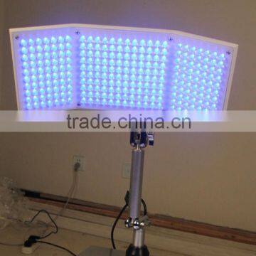 Red Blue and Infrared Led Therapy photo-5