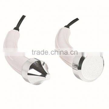 Professional Diamond Dermabrasion 4 in 1 Beauty Instrument photo-5