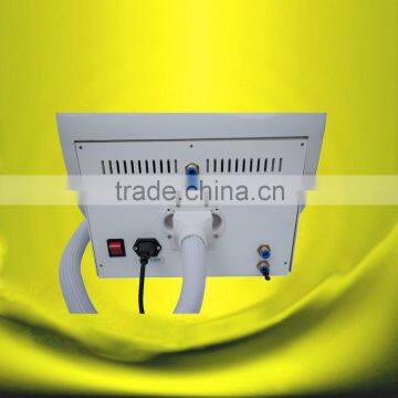 HOT Sale E-light RF Hair Removal IPL 2.6MHZ Beauty Equipment Ipl Skin Care Machine 640-1200nm photo-2