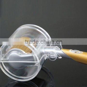 0.2-3.0mm Mix Size Titanium Microneedle Microneedle Roller System photo-2