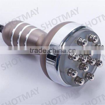 560-1200nm STM-8063E 2016 Newest Professional Ipl/rf/laser/led/pdt/e Light Beauty Salon Equipment With CE Certificate Age Spot Removal photo-4