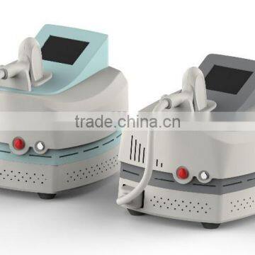 Women LFS Professional Portable Diode Laser Hair Removal 808nm 2000W Machine/ Perfect 808nm Diode Laser For Painless Hair Removal photo-2