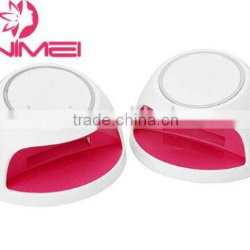 Beauty Equipment Nail Polish and Dryer uv Gel Machine Factory Direct Sales New Pattern