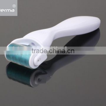 1200 Disk Derma Roller skin roller body derma roller with Medical CE