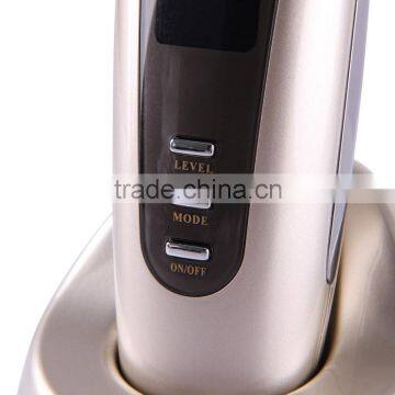 Facial Lifting Portable Skin Photon Whitening Beauty Massager photo-5