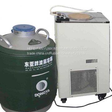 Lab Differential Scanning Calorimeter photo-2