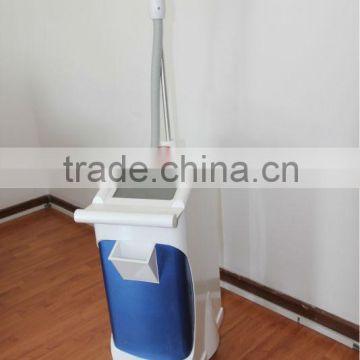 Special offer!! long pluse laser hair removal/1064nm laser equipment with good results