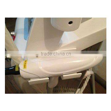 2017 New E-light Rf Nd Yag Tattoo Removal Laser Equipment Laser Multifunction Machine/elight Rf Machine Elight Machine Permanent Tattoo Removal