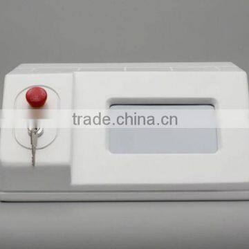 Hot Sales Body Sculpting Machine photo-3