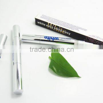 High quality Teeth Whitening pen, teeth whitning gel