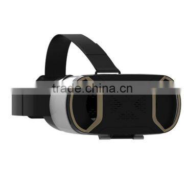 High Quality vr Box 4.0 With One Year Guarantee photo-3