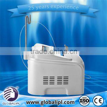 Skin Tightening Laser Vascular With High Quality photo-5