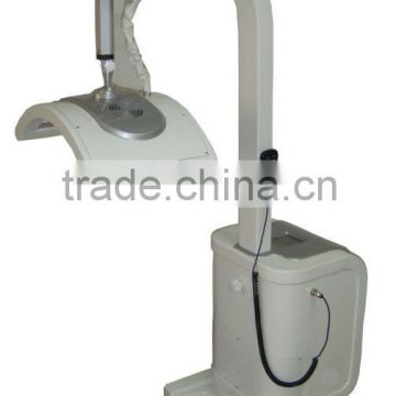 WL-23 Led skin care facial equipment