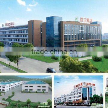 New Healthy Snack Roasted Seaweed Sushi Hot Sale photo-3