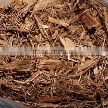 SUGAR CANE BAGASSE FOR ANIMAL FEED