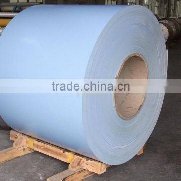 PPGI Prepainted Galvanized Steel Coil