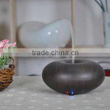 More stylish than lotus diffuser is GUOXIN ultrasonic humidifier