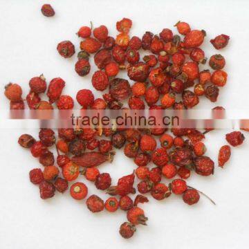 2016 New Crop Rosehip Shell Wild Dried Rosehip Shell photo-3
