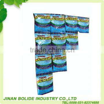 35g Detergent Power Good Sell photo-4