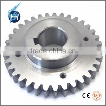 China high quality gears pinion/gears opinion price/used machine