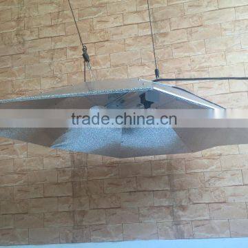 Umbrella Reflector Grow Light Hydroponics Greenhouse Horticulture photo-2