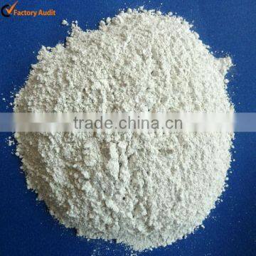 Perlite Filter Aid for Beverage Industy
