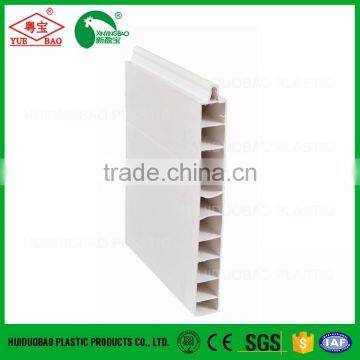 Pvc Fence for Pig(PB01)