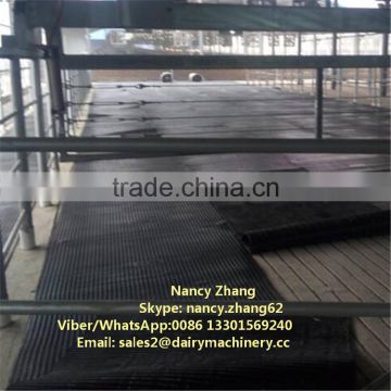 Horse Mat / Cow Mat / Stable Mat / Rubber Mat