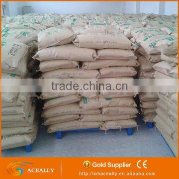 Chinese Pallet Truck Customized Warehouse Steel Storage Racks Pallet Box photo-2