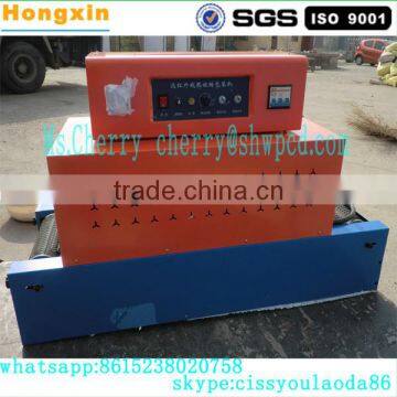 High Efficency Newspaper Pencil Making Machine With Good Quality photo-2