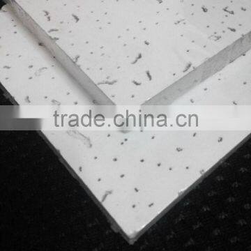 cinema ceiling tiles,interior decoration mineral ceiling board