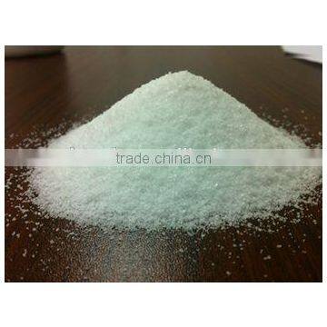 Anionic Polyacrylamide /PAM/Polyacrylamide photo-3
