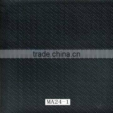 Carbon Fiber Water Transfer Printing Film Machine Applied Water Transfer Film Printer photo-3