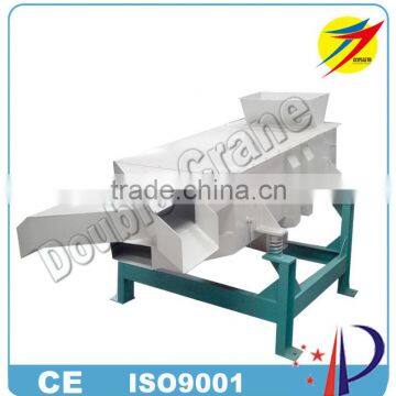 Animal feed classifying screen price for sale