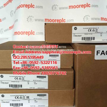 AB 22B-D1P4N104 IN STOCK