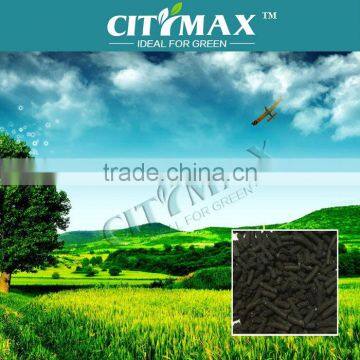 Organic Fertilizer Humic Acid Price