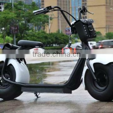 citycoco big motor seev with factory price