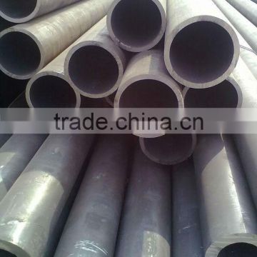 ASTM 4130 steel pipe