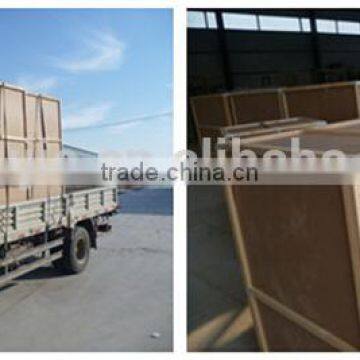 Mujia Chicken Egg Incubator Hatching Machine for Sale photo-6