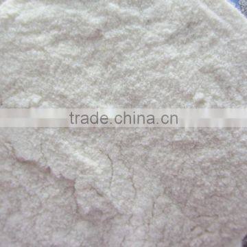 Modified Cassava Starch Production Line Processing Machine photo-4