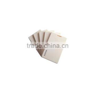 Custom Active 2.45ghz Rfid Tag photo-3